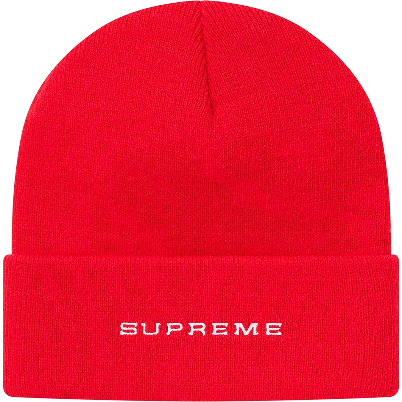 Supreme®/Nike® Snakeskin Beanie view 9